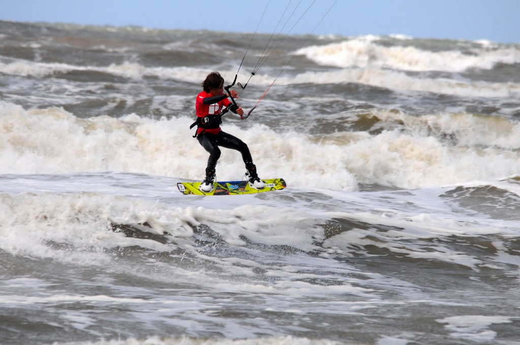 ../Images/Kite Board Open 2016 zaterdag 160.jpg